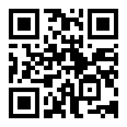 优选惠购最新版二维码