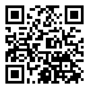 魔卡棋旅二维码