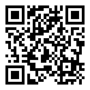 越狱逃脱模拟器二维码