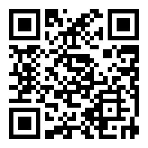 秀影图片编辑二维码