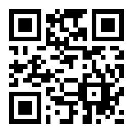 嘟嘟嘟影院二维码