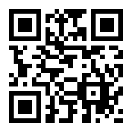 摩托冲浪比赛二维码