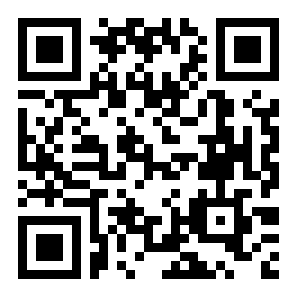 猪猪侠消消乐内购版二维码