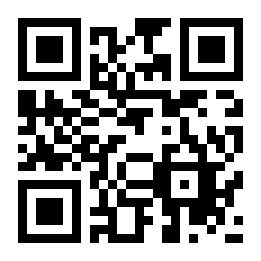 优学日语翻译二维码