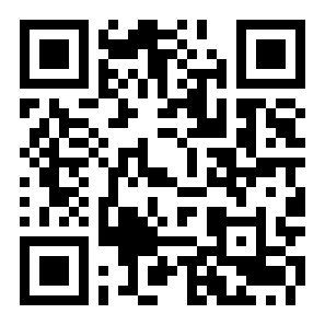 iKT万能遥控二维码