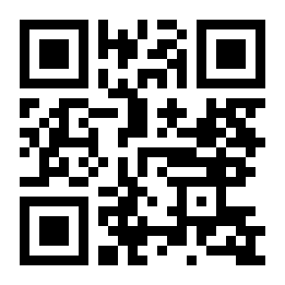 陆军战争吉普车二维码