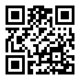 甜蜜糖果跑二维码