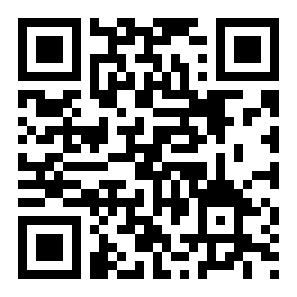 PCL2启动器二维码