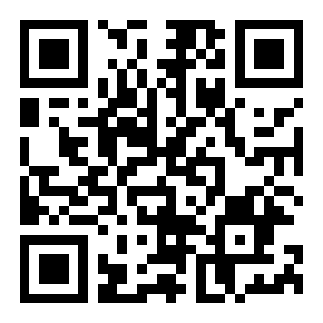 嗨学课堂二维码