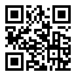 Santa Physical Examination二维码