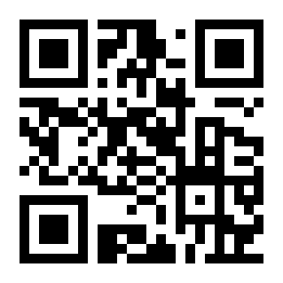 甜拼美颜相机二维码