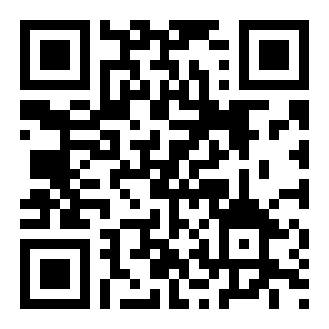 双人合集二维码