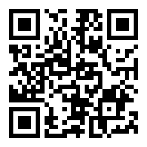 猫里奥2hd二维码