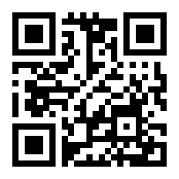 牛角小说免费版二维码