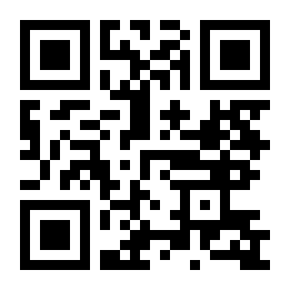 疯狂摩托车模拟器二维码