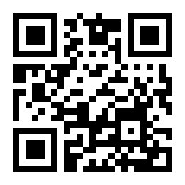 冀云威县二维码