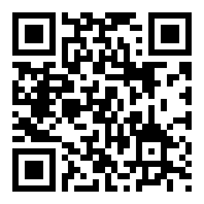 幼趣设计二维码