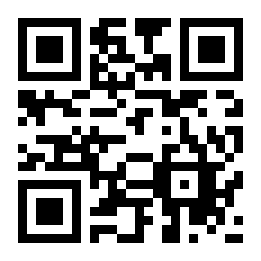 凭夜之村二维码