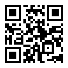 战仙奇缘修改版二维码