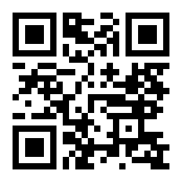 合并岛农场二维码