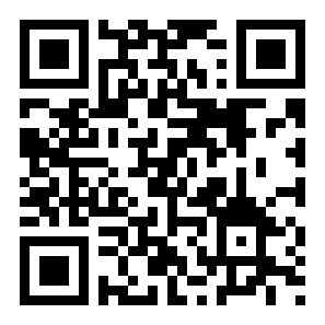 微鲤小说免费版二维码