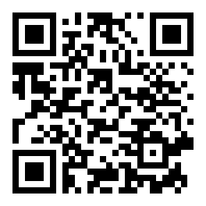 锦上商城二维码