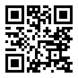 海豚浏览器大众版二维码