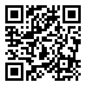 星之卡比内置作弊菜单二维码