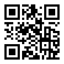 猜歌大联盟二维码