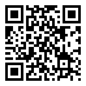 植物大战僵尸肉鸽版一坨马版二维码