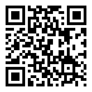 兵器阅读二维码