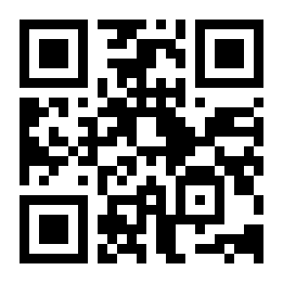 全民清理助手二维码