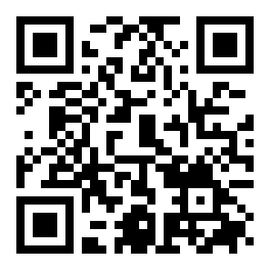 人民好医生二维码