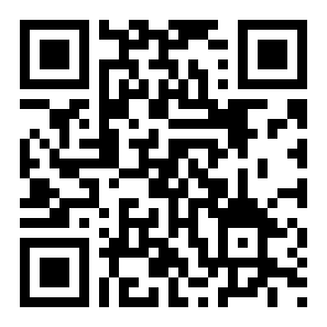 阿轻软件库二维码