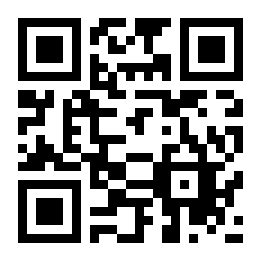 雪人疯狂跑酷二维码