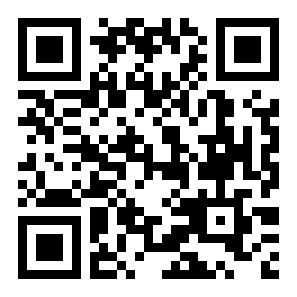 超级出租车模拟驾驶二维码