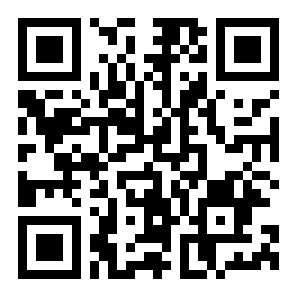 全员找不同二维码