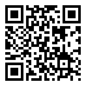 丹鹊天气二维码