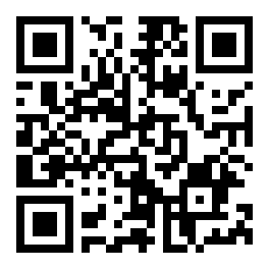 城堡士兵战争二维码