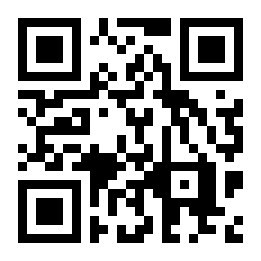 快约爱同城交友二维码