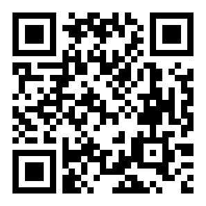 火线穿越太空杀二维码