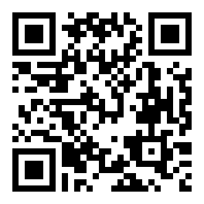 opgg国服版二维码