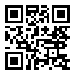 快点阅读免费阅读小说在线二维码