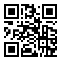 恐怖躲猫猫3荒芜学院二维码