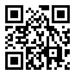 夜漫漫画无限金币版二维码
