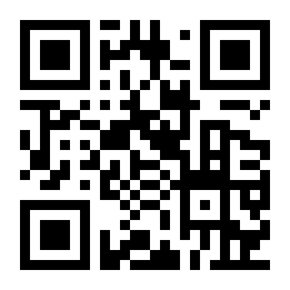 趣微小说手机版二维码