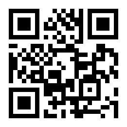 重启终极审判4二维码