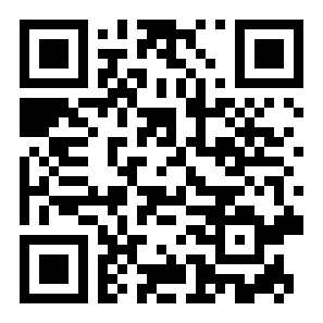 233乐园无病毒版二维码