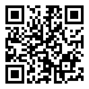 东方红木二维码