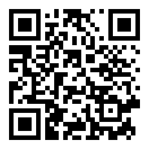 创造我的世界中文版二维码